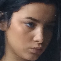 Brittany Olivia Nude