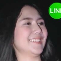 Kanokwan Phothisan Nude