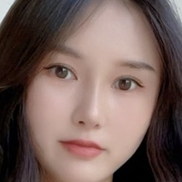 Chendaxiaojie99 Nude