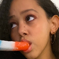 ASMR Aspen Nude