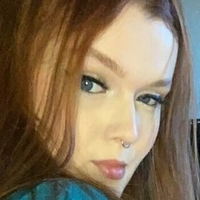 fantasyfangsfree Nude