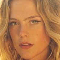 Chelsea Schuchman Nude