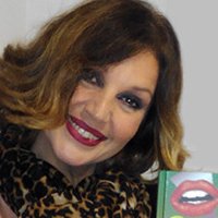 Esther del Prado Nude