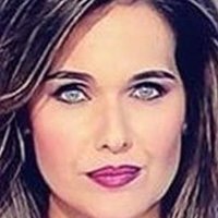 Raquel Martínez Nude