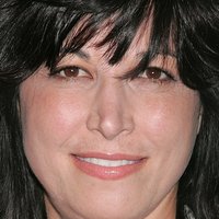 Elizabeth Keener Nude