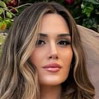 Kardelen Toprak Nude