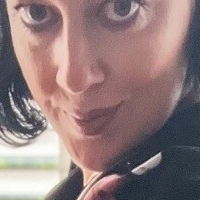 loveitwithlynsey Nude