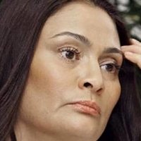 Charlotte Lewis Nude