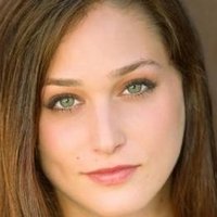 Brittany Faith Rosoff Nude