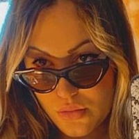 Martina Tomasso Nude