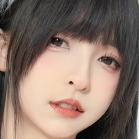 Mafuyu_MkVII Nude