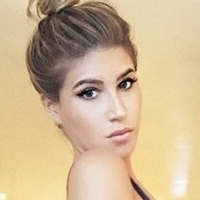 Laureen Pisciotta Nude