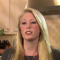 Gabriella Schilling Nude