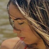 Barbara Kauanny Nude