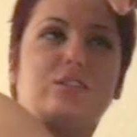 Graziella Diamond Nude