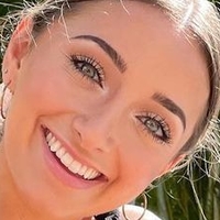 Bailey McKnight Nude