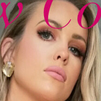 girlsofblacktape Nude