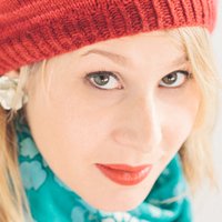 Nathalie Toriel Nude