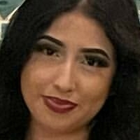 ashleyarambulaa Nude