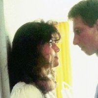 Renáta Szatler Nude