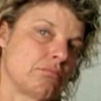 Johanne Fontaine Nude