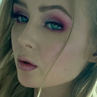 nataliaqueen.free Nude