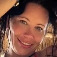 Heather Curvy Kirby Nude