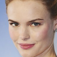 Kate Bosworth Nude