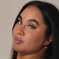 Georgia Bernasconi Nude