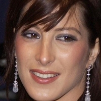 Tamara Czartoryska Nude