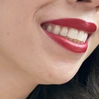 bigcityslambigshoots Nude