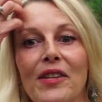 Florence Thomassin Nude