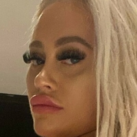 daisysimpsonxox Nude