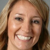 Cathy Underwood Nude