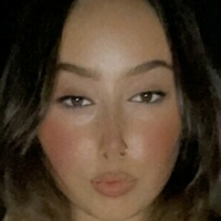 babygirl29072002 Nude