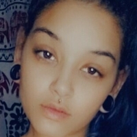 geminigoddess01 Nude