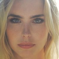 Kirsten Comerford Nude