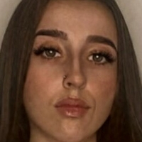 nayimtnez Nude