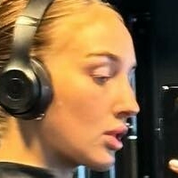 Felecia Lindkvist Nude