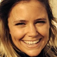 Marijke De jong Nude