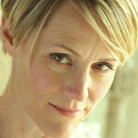 Mary Stuart Masterson Nude