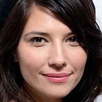 Tamara Feldman Nude