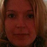 Lorraine Peters Nude