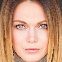 Chelsea Blechman Nude