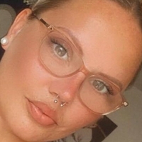 Roxanne Collacott Nude