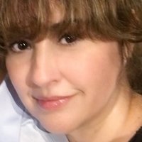 Cristina Aceves Nude