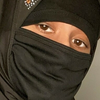 barelylegalhabibi Nude