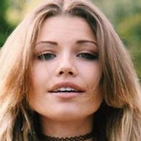 Ellie Patrikios Nude