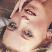 Tiffany Van Roest Nude