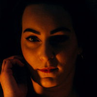 Claudia Busty German Nude